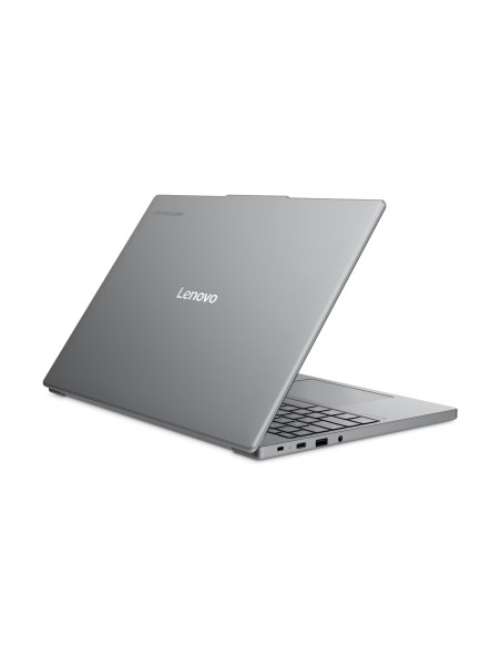 Lenovo Chrome/15ITN10/3-N355/15,3"/WUXGA/T/8GB/256GB/Intel int/Chrome/Gray/2R