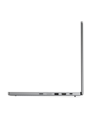 Lenovo Chrome/15ITN10/3-N355/15,3"/WUXGA/T/8GB/256GB/Intel int/Chrome/Gray/2R