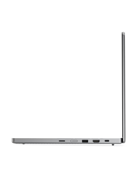 Lenovo Chrome/15ITN10/3-N355/15,3"/WUXGA/T/8GB/256GB/Intel int/Chrome/Gray/2R
