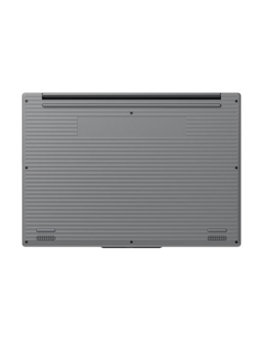 Lenovo Chrome/15ITN10/3-N355/15,3"/WUXGA/T/8GB/256GB/Intel int/Chrome/Gray/2R