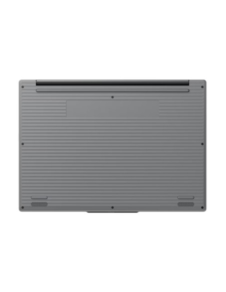 Lenovo Chrome/15ITN10/3-N355/15,3"/WUXGA/T/8GB/256GB/Intel int/Chrome/Gray/2R