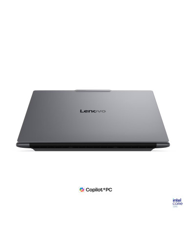 Lenovo Yoga Pro 7/15IPH11/U9-386H/15,3"/2560x1600/T/32GB/1TB/RTX 5060/W11P/Gray/3R On-Site