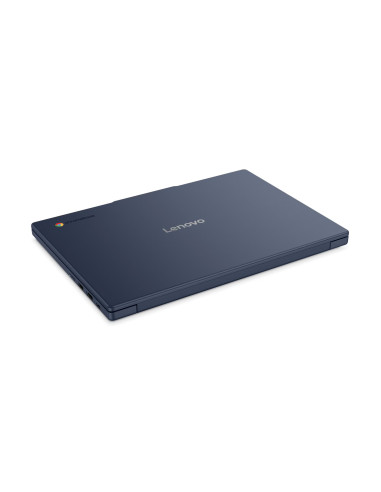 Lenovo Chrome/14M8911/MTK-540/14"/WUXGA/T/8GB/128GB/Mali G57/Chrome/Blue/2R