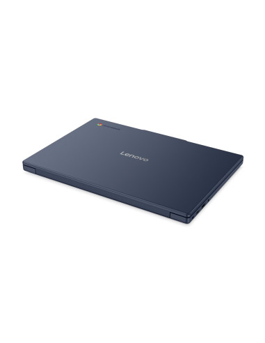 Lenovo Chrome/14M8911/MTK-540/14"/WUXGA/T/8GB/128GB/Mali G57/Chrome/Blue/2R