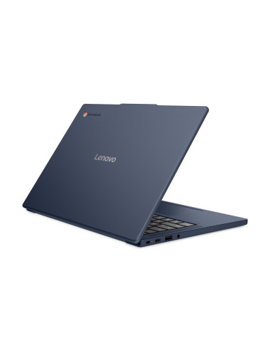 Lenovo Chrome/14M8911/MTK-540/14"/WUXGA/T/8GB/128GB/Mali G57/Chrome/Blue/2R