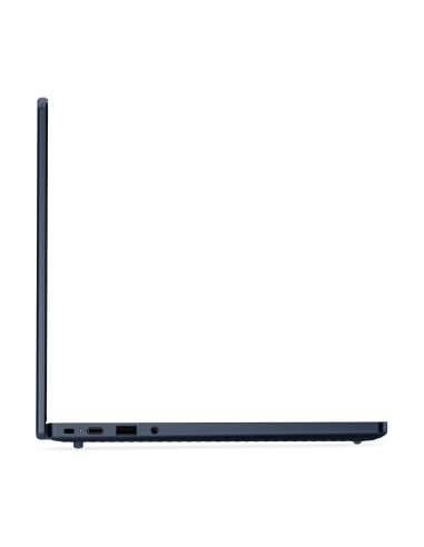 Lenovo Chrome/14M8911/MTK-540/14"/WUXGA/T/8GB/128GB/Mali G57/Chrome/Blue/2R