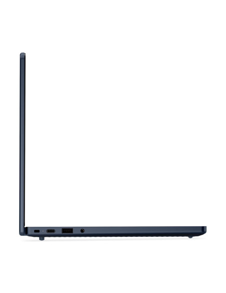 Lenovo Chrome/14M8911/MTK-540/14"/WUXGA/T/8GB/128GB/Mali G57/Chrome/Blue/2R