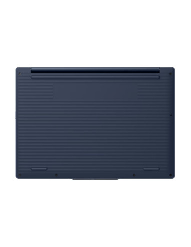 Lenovo Chrome/14M8911/MTK-540/14"/WUXGA/T/8GB/128GB/Mali G57/Chrome/Blue/2R
