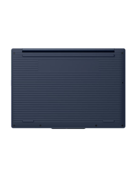 Lenovo Chrome/14M8911/MTK-540/14"/WUXGA/T/8GB/128GB/Mali G57/Chrome/Blue/2R