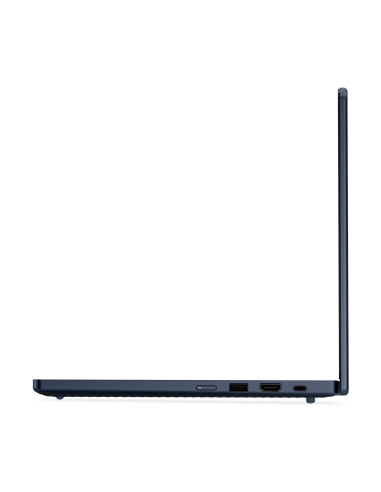 Lenovo Chrome/14M8911/MTK-540/14"/WUXGA/T/8GB/128GB/Mali G57/Chrome/Blue/2R