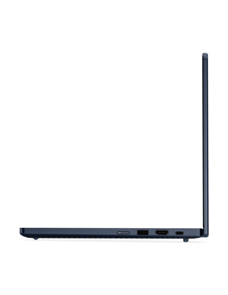 Lenovo Chrome/14M8911/MTK-540/14"/WUXGA/T/8GB/128GB/Mali G57/Chrome/Blue/2R