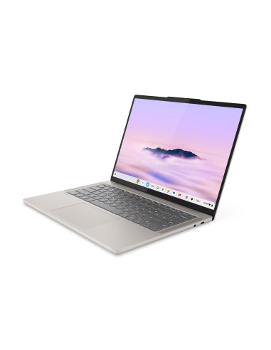 Lenovo Chrome/14M9610/MTK-U910/14"/WUXGA/T/16GB/256GB/Imm G925/Chrome/Seashell/2R