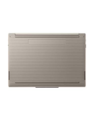 Lenovo Chrome/14M9610/MTK-U910/14"/WUXGA/T/16GB/256GB/Imm G925/Chrome/Seashell/2R