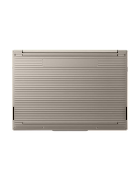 Lenovo Chrome/14M9610/MTK-U910/14"/WUXGA/T/16GB/256GB/Imm G925/Chrome/Seashell/2R