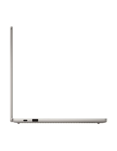 Lenovo Chrome/14M9610/MTK-U910/14"/WUXGA/T/16GB/256GB/Imm G925/Chrome/Seashell/2R