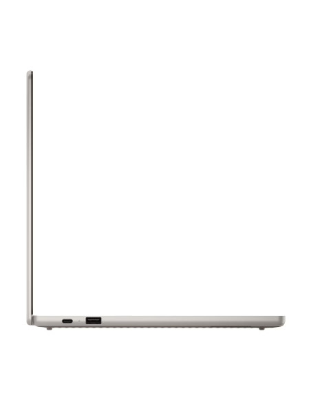 Lenovo Chrome/14M9610/MTK-U910/14"/WUXGA/T/16GB/256GB/Imm G925/Chrome/Seashell/2R