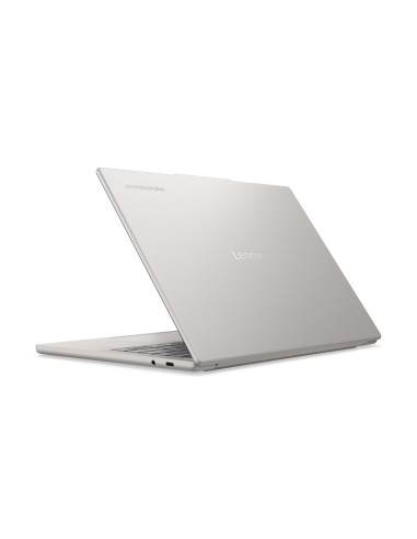 Lenovo Chrome/14M9610/MTK-U910/14"/WUXGA/T/16GB/256GB/Imm G925/Chrome/Seashell/2R