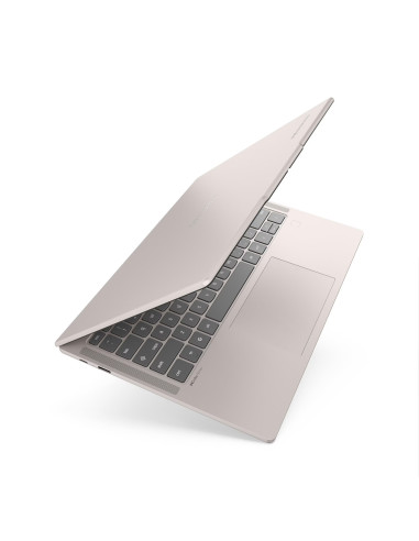 Lenovo Chrome/14M9610/MTK-U910/14"/WUXGA/T/16GB/256GB/Imm G925/Chrome/Seashell/2R