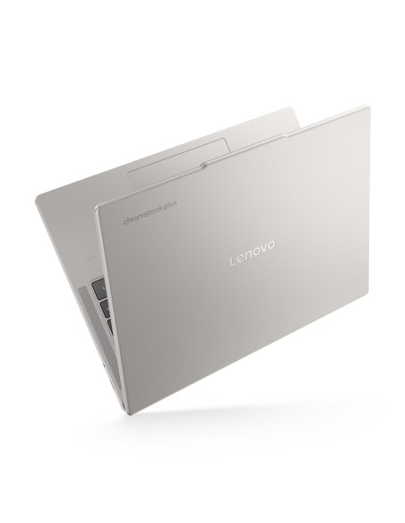 Lenovo Chrome/14M9610/MTK-U910/14"/WUXGA/T/16GB/256GB/Imm G925/Chrome/Seashell/2R