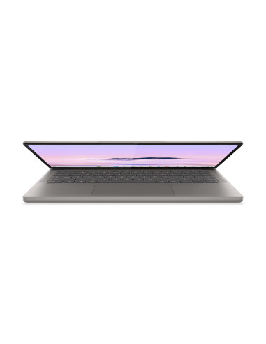 Lenovo Chrome/14M9610/MTK-U910/14"/WUXGA/T/16GB/256GB/Imm G925/Chrome/Seashell/2R