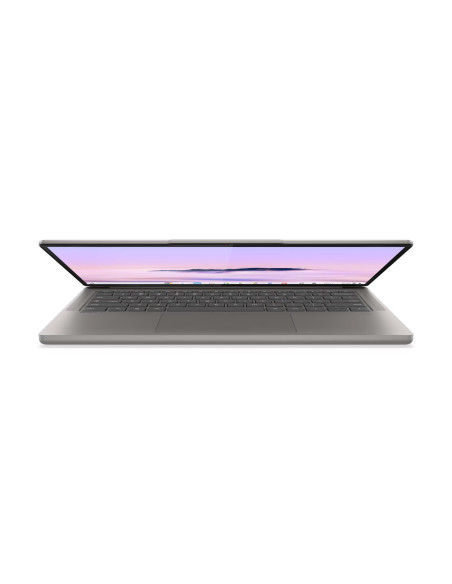 Lenovo Chrome/14M9610/MTK-U910/14"/WUXGA/T/16GB/256GB/Imm G925/Chrome/Seashell/2R