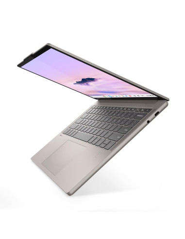 Lenovo Chrome/14M9610/MTK-U910/14"/WUXGA/T/16GB/256GB/Imm G925/Chrome/Seashell/2R