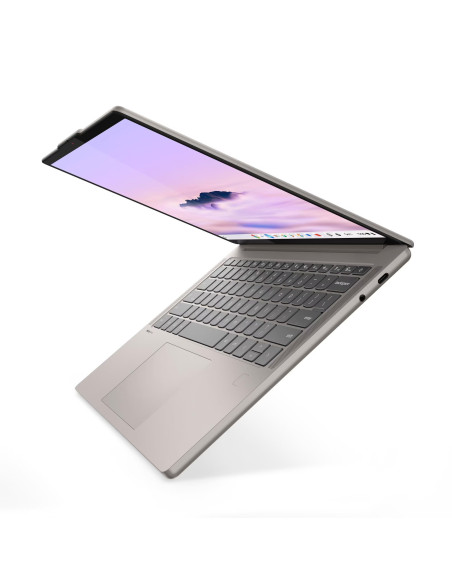 Lenovo Chrome/14M9610/MTK-U910/14"/WUXGA/T/16GB/256GB/Imm G925/Chrome/Seashell/2R
