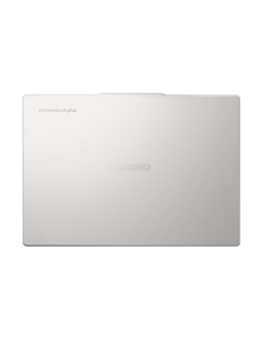 Lenovo Chrome/14M9610/MTK-U910/14"/WUXGA/T/16GB/256GB/Imm G925/Chrome/Seashell/2R