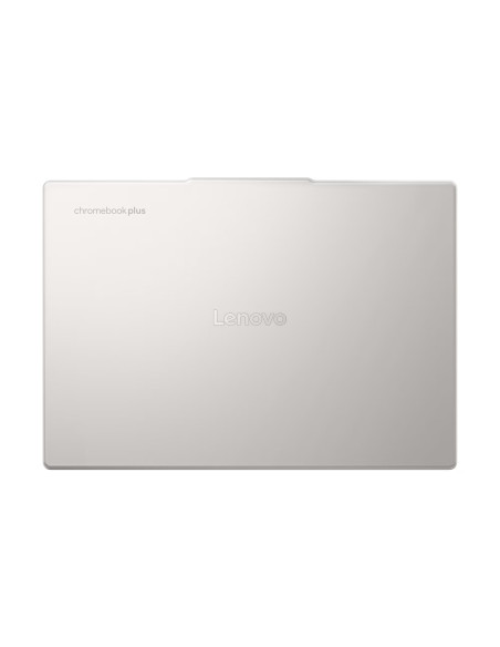 Lenovo Chrome/14M9610/MTK-U910/14"/WUXGA/T/16GB/256GB/Imm G925/Chrome/Seashell/2R