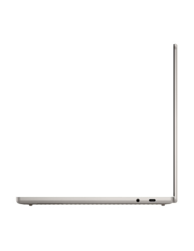 Lenovo Chrome/14M9610/MTK-U910/14"/WUXGA/T/16GB/256GB/Imm G925/Chrome/Seashell/2R
