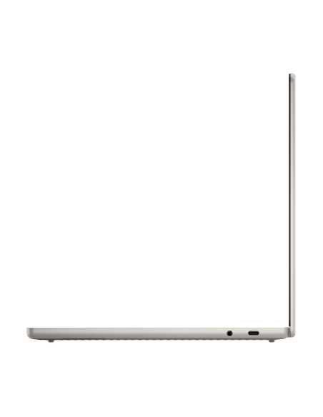 Lenovo Chrome/14M9610/MTK-U910/14"/WUXGA/T/16GB/256GB/Imm G925/Chrome/Seashell/2R
