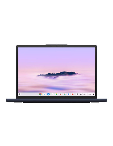 Lenovo Chrome/15ITN10/3-N355/15,3"/WUXGA/8GB/128GB/Intel int/Chrome/Blue/2R