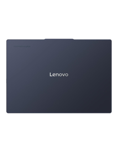Lenovo Chrome/15ITN10/3-N355/15,3"/WUXGA/8GB/128GB/Intel int/Chrome/Blue/2R