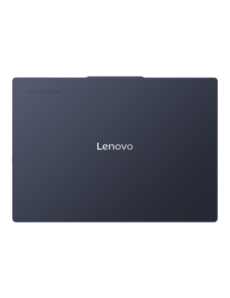 Lenovo Chrome/15ITN10/3-N355/15,3"/WUXGA/8GB/128GB/Intel int/Chrome/Blue/2R