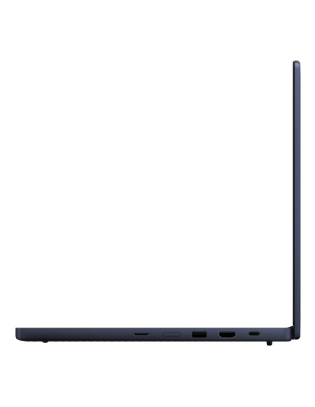 Lenovo Chrome/15ITN10/3-N355/15,3"/WUXGA/8GB/128GB/Intel int/Chrome/Blue/2R