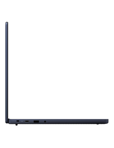 Lenovo Chrome/15ITN10/3-N355/15,3"/WUXGA/8GB/128GB/Intel int/Chrome/Blue/2R
