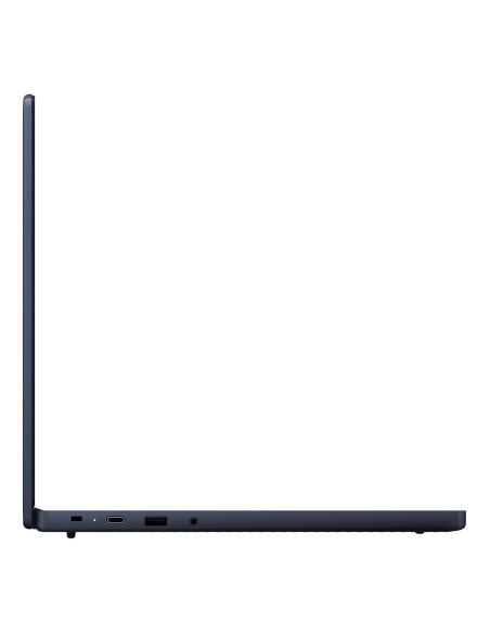 Lenovo Chrome/15ITN10/3-N355/15,3"/WUXGA/8GB/128GB/Intel int/Chrome/Blue/2R