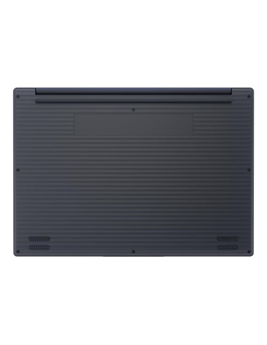 Lenovo Chrome/15ITN10/3-N355/15,3"/WUXGA/8GB/128GB/Intel int/Chrome/Blue/2R