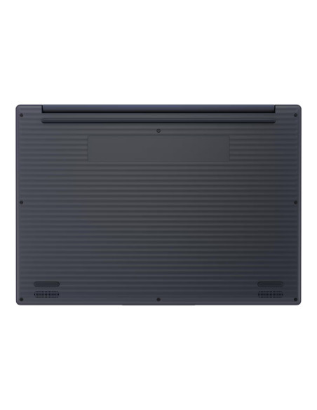 Lenovo Chrome/15ITN10/3-N355/15,3"/WUXGA/8GB/128GB/Intel int/Chrome/Blue/2R