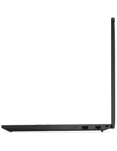 Lenovo ThinkPad T/ThinkPad T16 G4/Ryzen AI 5 PRO 340/16"/WUXGA/16GB/512GB/AMD int/W11P/Black/3R
