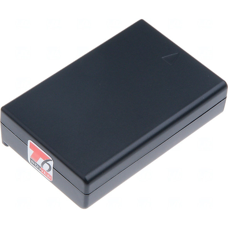 Batéria T6 Power Nikon EN-EL9, EN-EL9a, EN-EL9e, 1000mAh, 7,4Wh