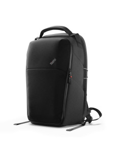 ThinkPad 16" Click-Go Backpack (Aura Edition)