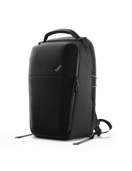 ThinkPad 16" Click-Go Backpack (Aura Edition)