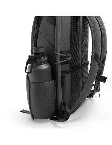 ThinkPad 16" Click-Go Backpack (Aura Edition)