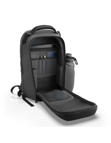ThinkPad 16" Click-Go Backpack (Aura Edition)