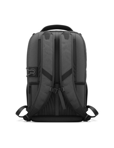 ThinkPad 16" Click-Go Backpack (Aura Edition)