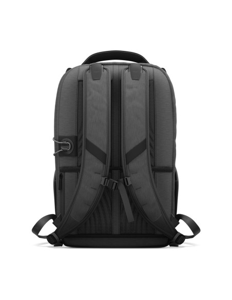 ThinkPad 16" Click-Go Backpack (Aura Edition)