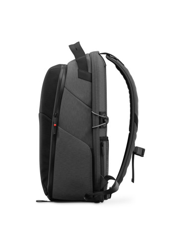 ThinkPad 16" Click-Go Backpack (Aura Edition)