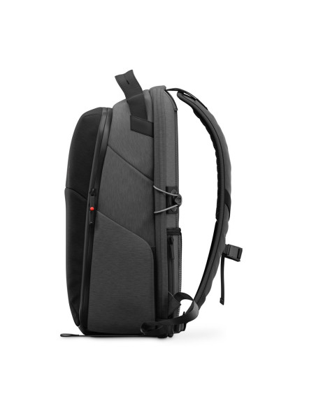 ThinkPad 16" Click-Go Backpack (Aura Edition)