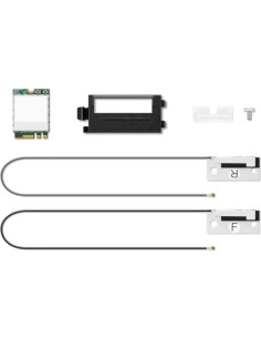 NET_BO RZ616 Wi-Fi 6E Module